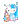 Hello Kitty Smilies (279) Smiley – Hello Kitty